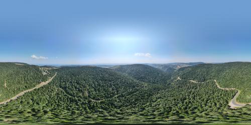 DJI_3683.JPG